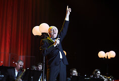 Antanas Čapas