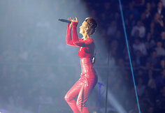 Silvija Pankūnaitė