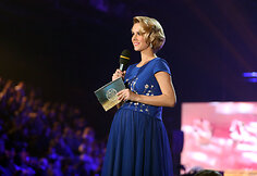 Indrė Kavaliauskaitė-Morkūnienė