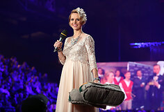 Indrė Kavaliauskaitė-Morkūnienė