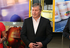 Saulius Grinkevičius