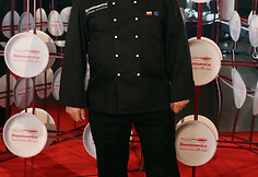 Algis Kairys