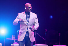 „Take 6“