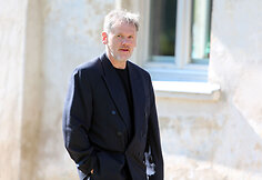 Justo &Scaron;ventoraičio ir Samantos Muckutės vestuvės