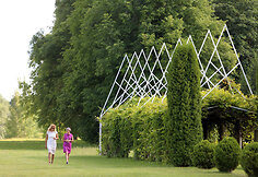 Justo &Scaron;ventoraičio ir Samantos Muckutės vestuvės