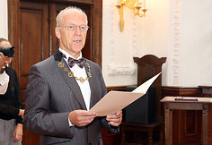 Kęstutis Ignatavičius