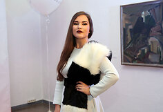 Marija Palaikytė