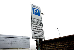 „Lidl“ parduotuvė Kaune