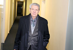 Vladas Garastas