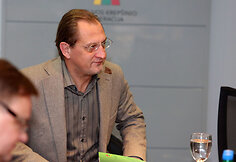 Mindaugas Plūkas