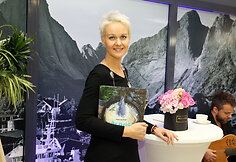 Nida Degutienė
