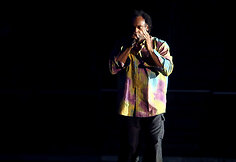 Dr. Alban