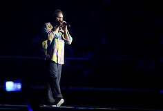 Dr. Alban