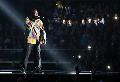 Dr. Alban