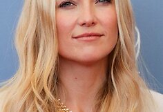 Kate Hudson