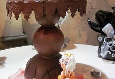 ChocolArt
