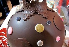 ChocolArt