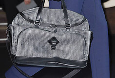 „Emporio Armani“ mados namų kolekcija