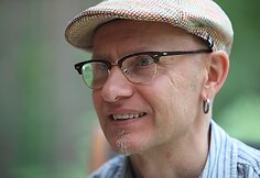 Ray Bartkus
