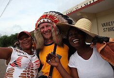 Ray Bartkus