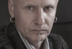 Ray Bartkus