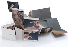 Parodos katalogas