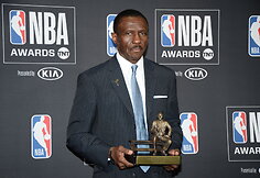 Dwane'as Casey