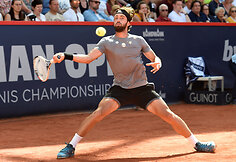 Nikolozas Basila&scaron;vilis