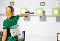 Greta Rankelytė