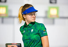 Greta Rankelytė