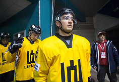 Lietuva &ndash; Japonija