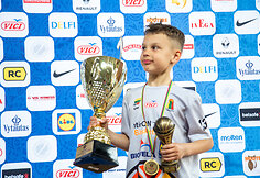 Lukas Jasikevičius