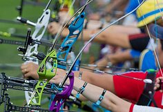 &Scaron;audymas i&scaron; lanko