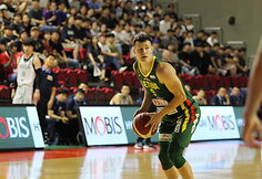 Žygimantas Janavičius