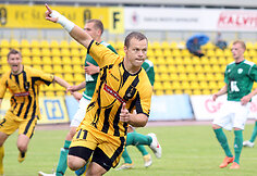 Artūras Rimkevičius