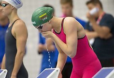Rūta Meilutytė