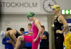 Rūta Meilutytė