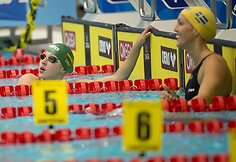 Rūta Meilutytė