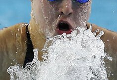 Rūta Meilutytė