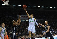 Marko Popovičius
