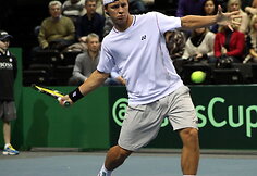 Ričardas Berankis