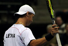Ričardas Berankis
