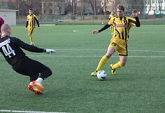 Niko Tokičas
