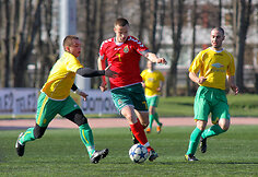 Deimantas Petravičius