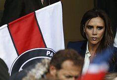 Victoria Beckham