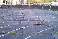 Vilniaus Kalnų parko stadionas