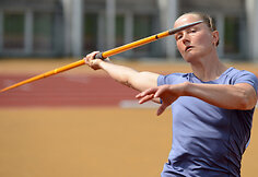 Indrė Jakubaitytė