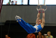 Tomas Kuzmickas