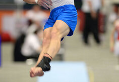 Tomas Kuzmickas