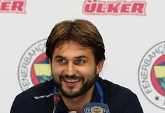 Linas Kleiza
